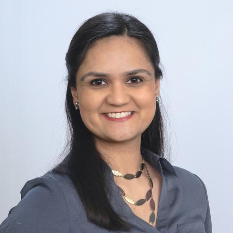 Profile photo of Dr. Jagvir Kaur, 